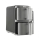 Ninja Frytkownica beztłuszczowa DoubleStack XL SL400EU - 1286362 - zdjęcie 5